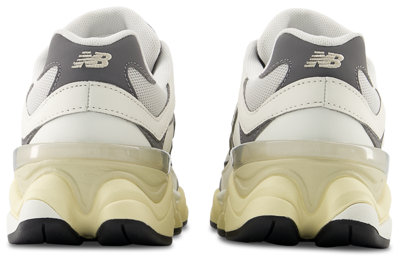 New Balance 9060 Image 3 of 5. Tap to open photo gallery.
