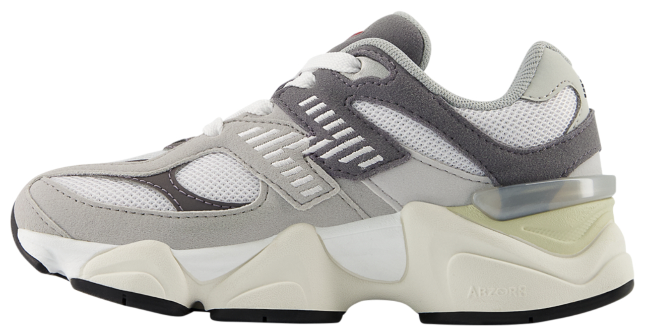 New Balance 9060 Image 2 of 4. Tap to open photo gallery.