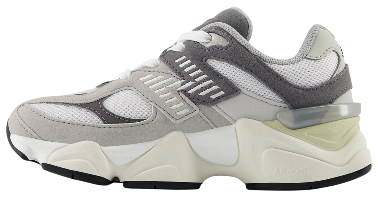 New Balance 9060 - Boys' Preschool | Foot Locker