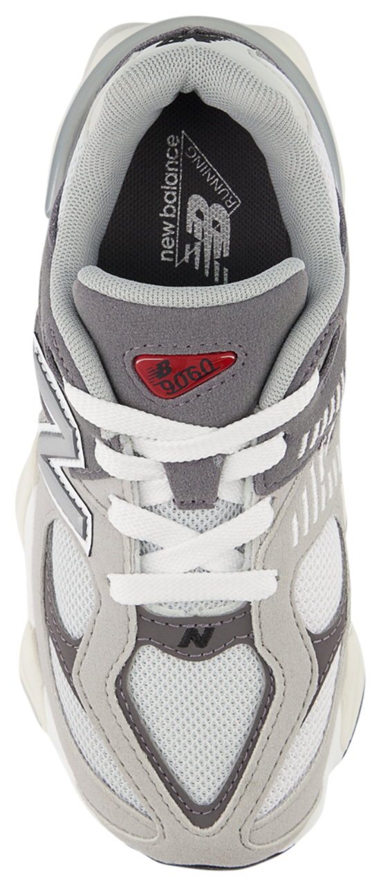 New Balance 9060 Image 3 of 4. Tap to open photo gallery.