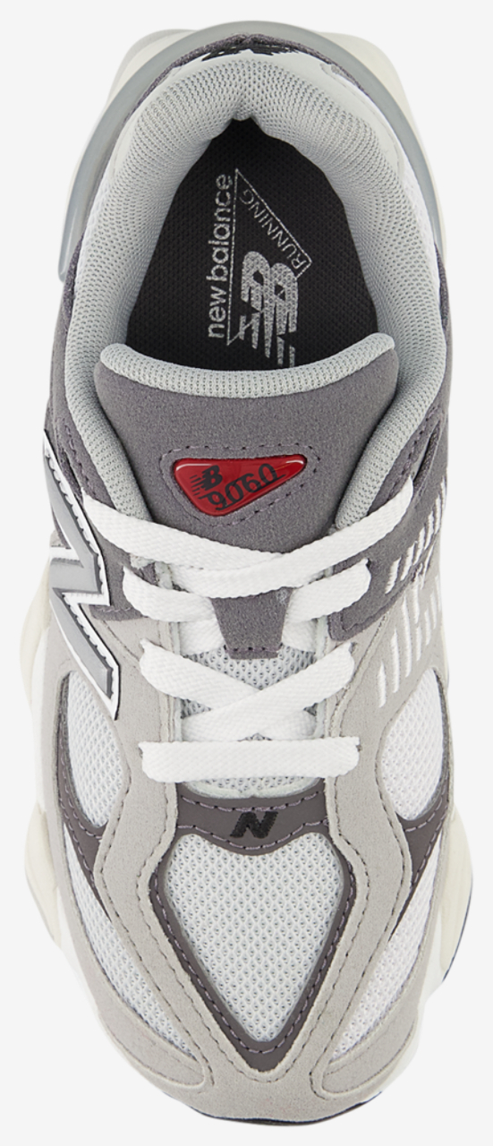New Balance 9060 Image 3 of 4. Tap to open photo gallery.