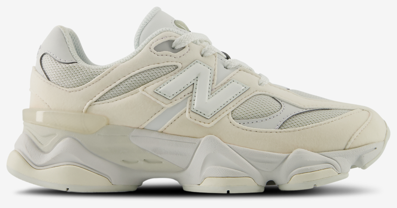 New Balance 9060 Image 1 of 7. Tap to open photo gallery.