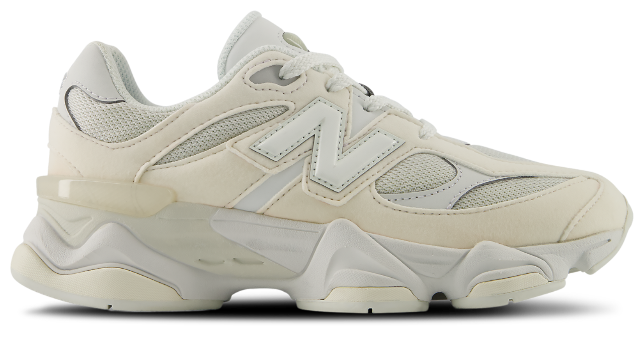 New Balance 9060 Image 1 of 7. Tap to open photo gallery.