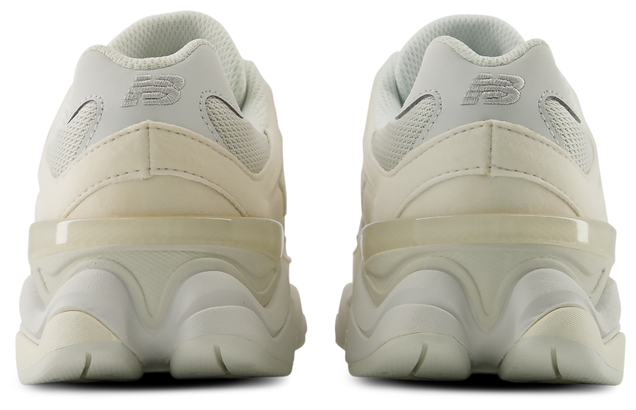 New Balance 9060 Image 3 of 7. Tap to open photo gallery.