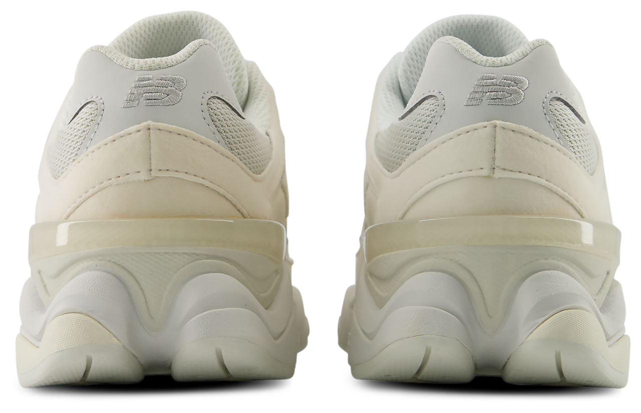 New Balance 9060 Image 3 of 7. Tap to open photo gallery.