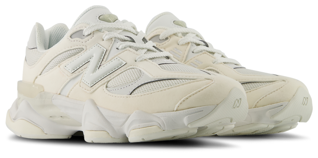 New Balance 9060 Image 6 of 7. Tap to open photo gallery.