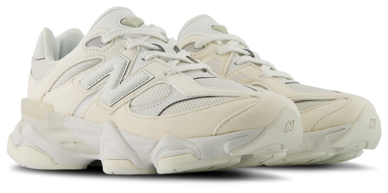 New Balance 9060 Image 6 of 7. Tap to open photo gallery.