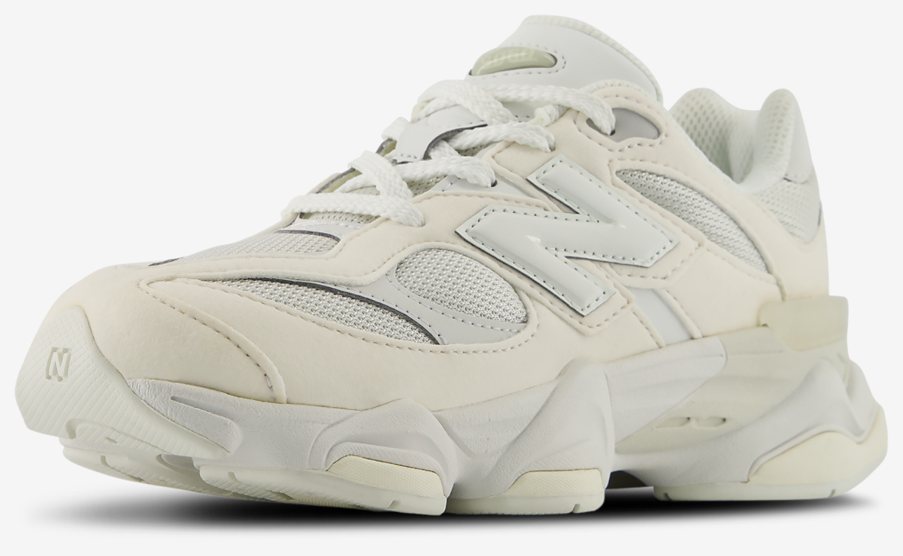 New Balance 9060 Image 7 of 7. Tap to open photo gallery.