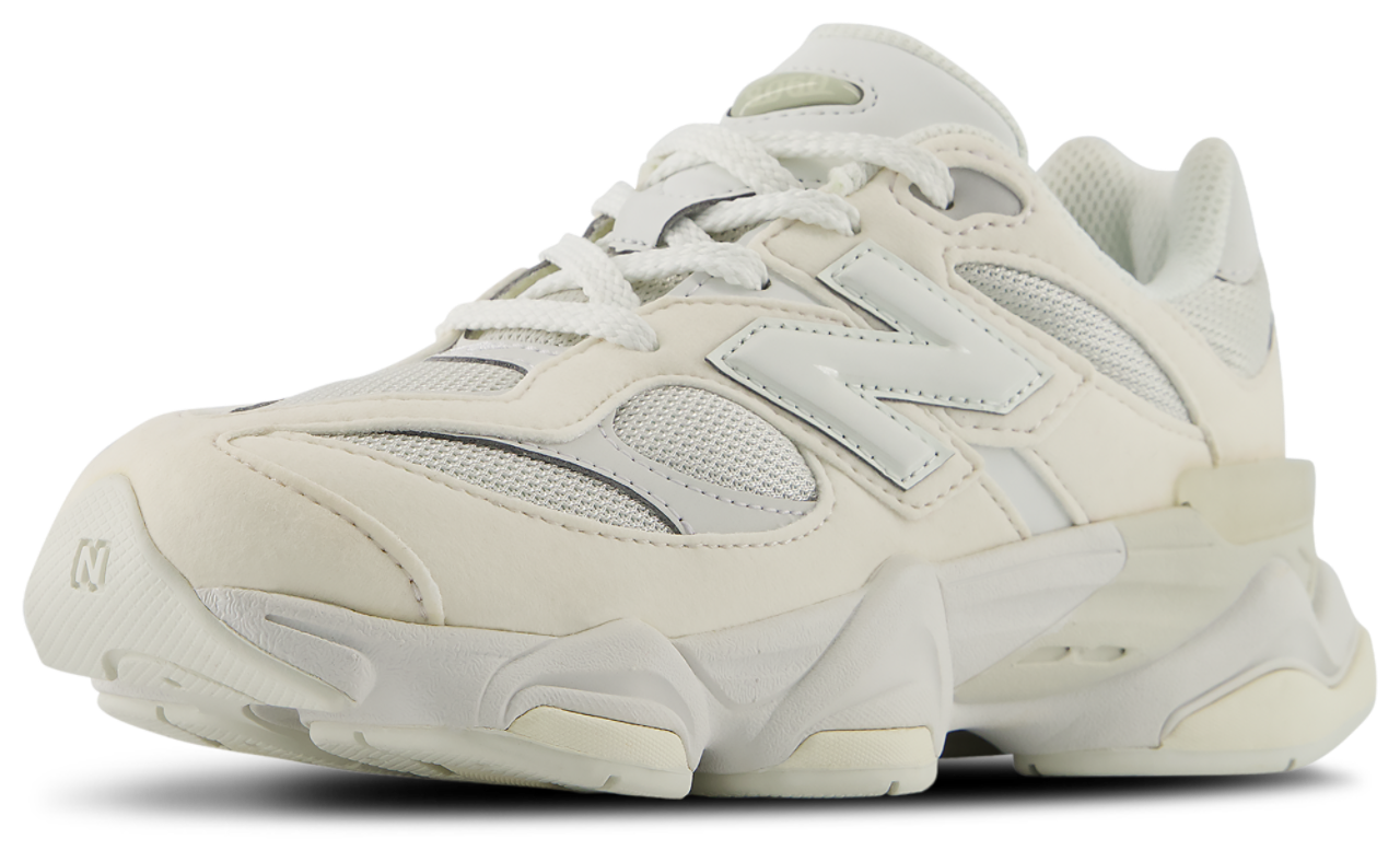 New Balance 9060 Image 7 of 7. Tap to open photo gallery.