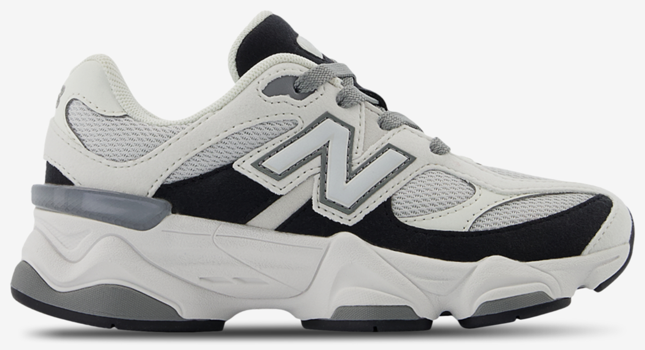 New Balance 9060 Image 1 of 4. Tap to open photo gallery.
