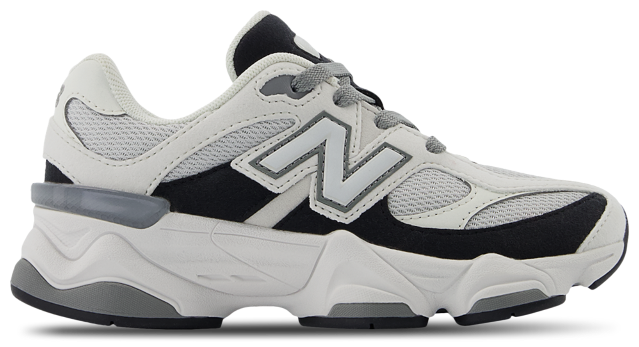 New Balance 9060 Image 1 of 4. Tap to open photo gallery.