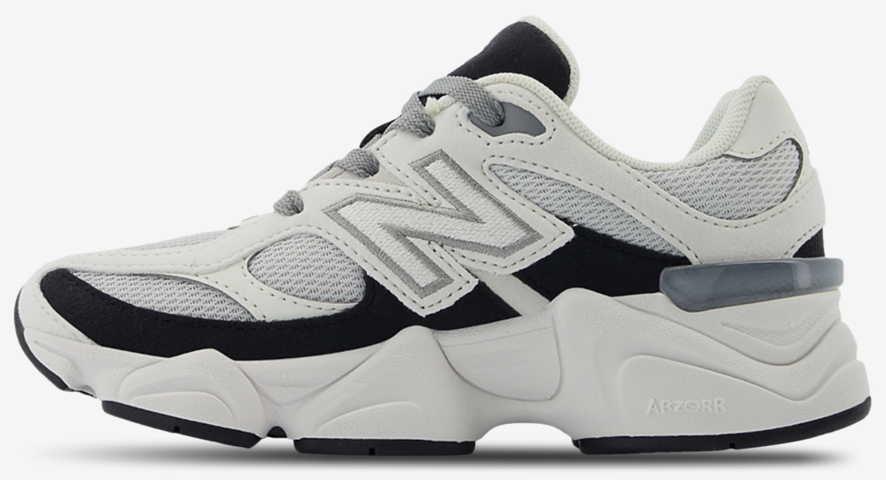New Balance 9060 Image 2 of 4. Tap to open photo gallery.