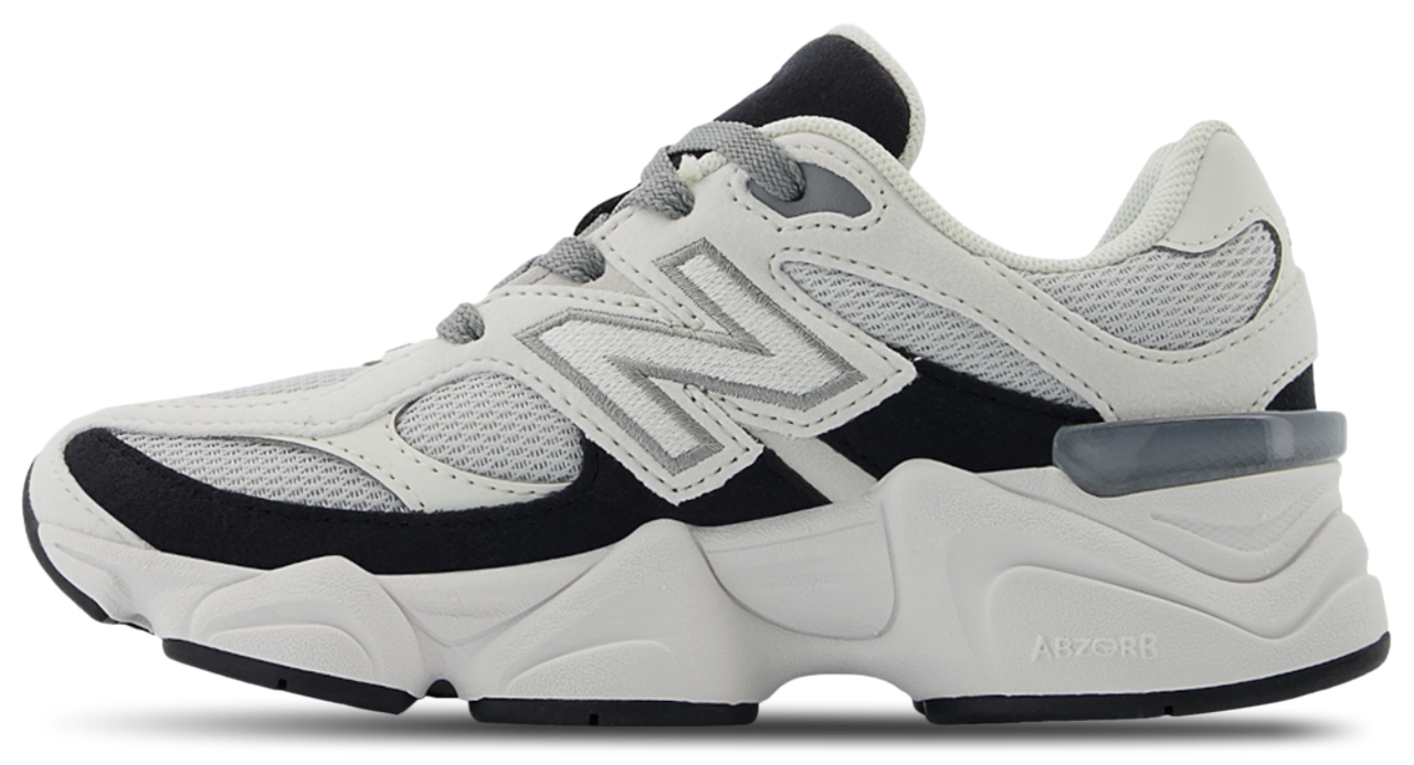 New Balance 9060 Image 2 of 4. Tap to open photo gallery.