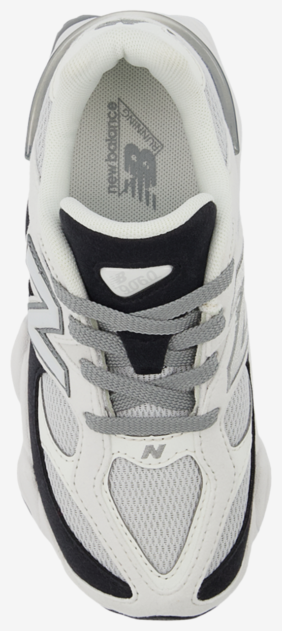 New Balance 9060 Image 3 of 4. Tap to open photo gallery.
