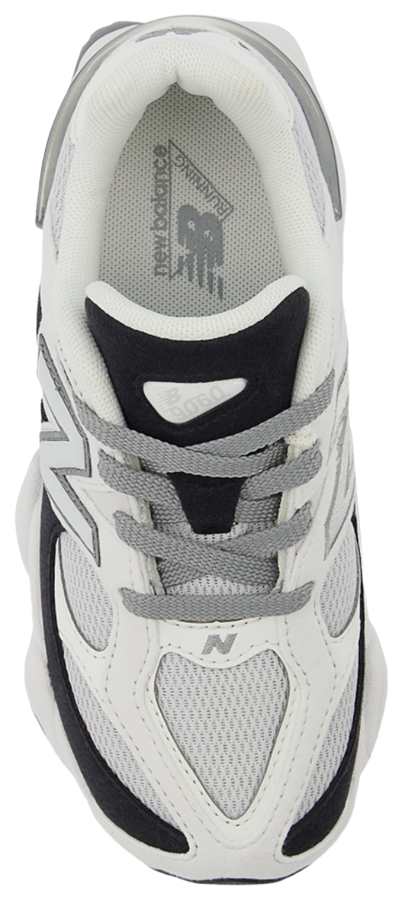 New Balance 9060 Image 3 of 4. Tap to open photo gallery.