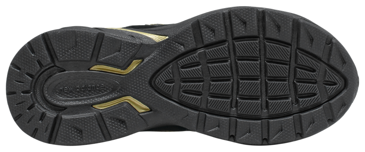 New Balance 990v5 Image 4 of 4. Tap to open photo gallery.