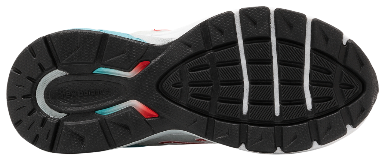 New Balance 990 Image 4 of 4. Tap to open photo gallery.