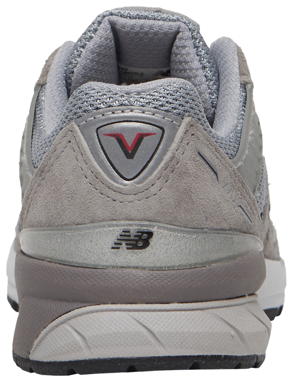 New Balance 990v5 Image 3 of 5. Tap to open photo gallery.