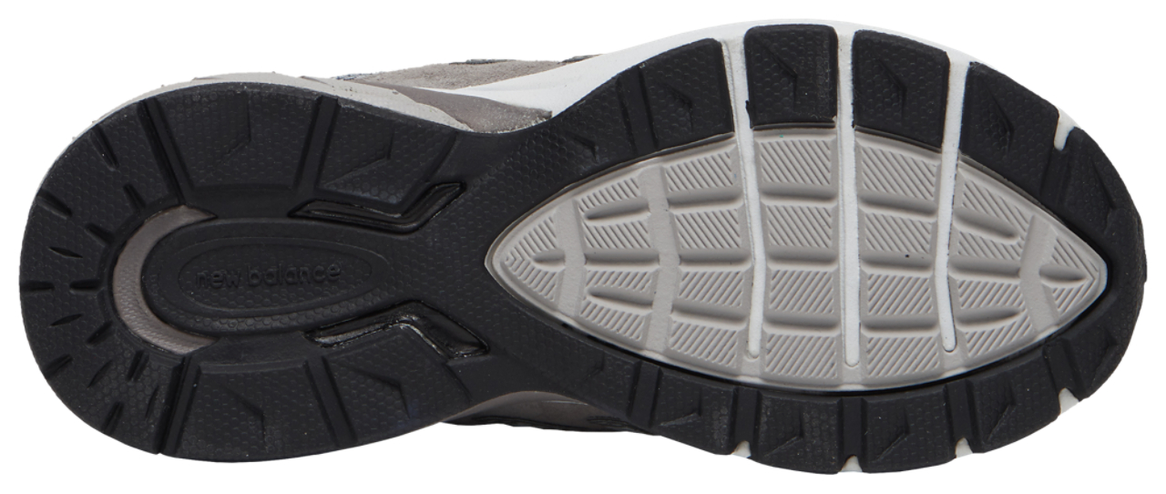 New Balance 990v5 Image 5 of 5. Tap to open photo gallery.