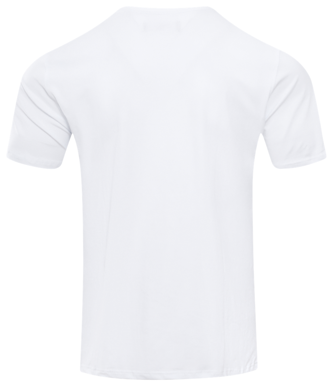 Pro Standard Eagles Classic T-Shirt Image 2 of 6. Tap to open photo gallery.