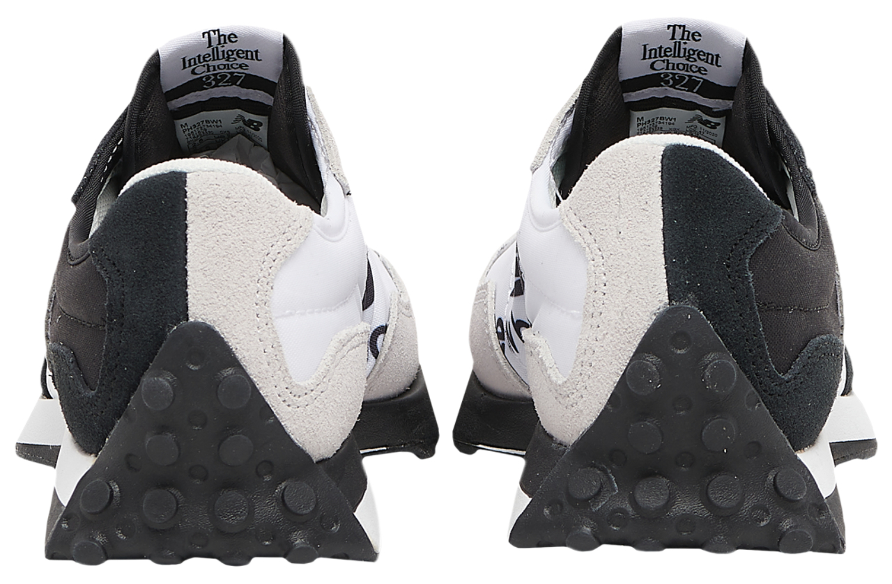 New Balance 327 Image 3 of 5. Tap to open photo gallery.