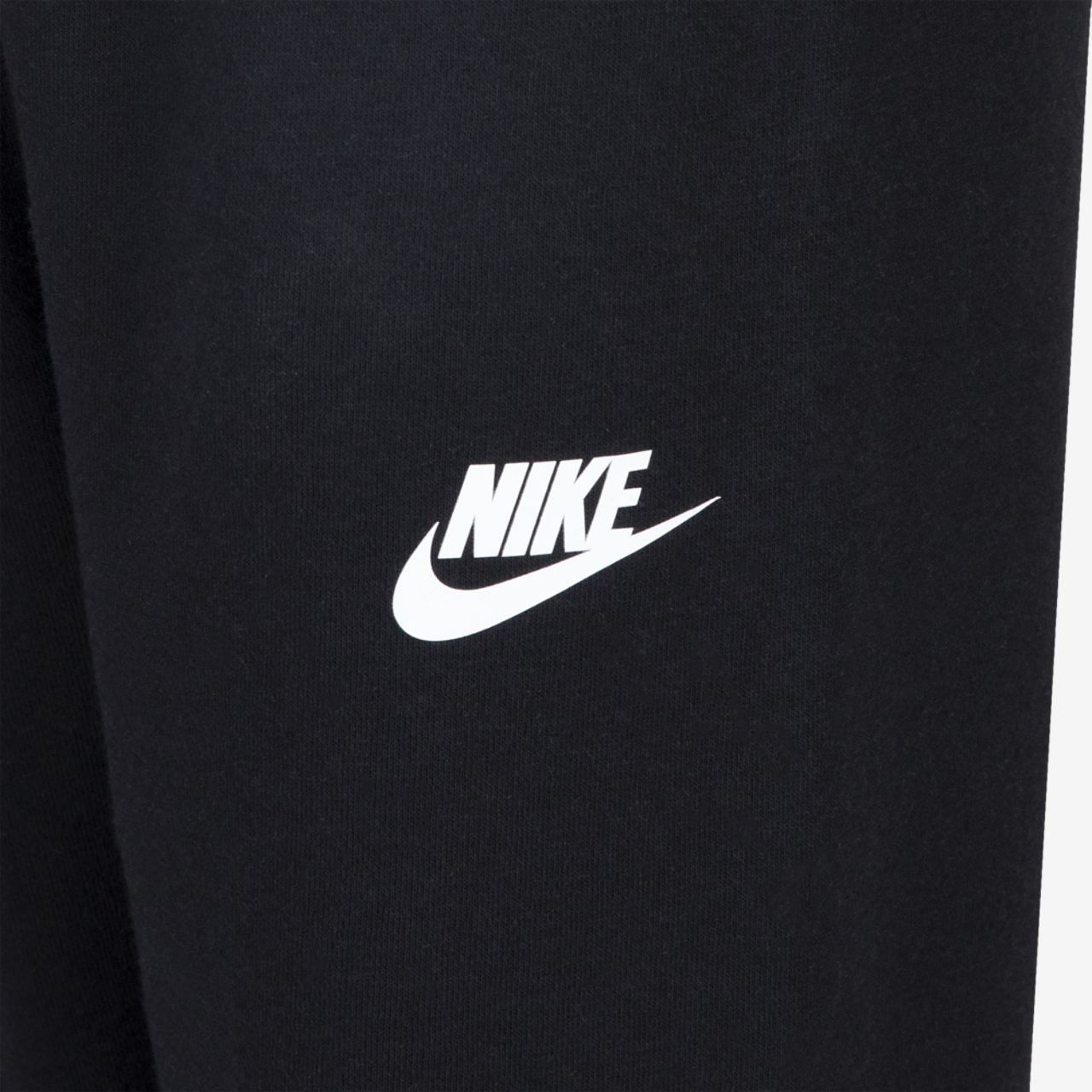 Nike Step Up Your Game S/S T-Shirt Pants Set Image 7 of 8. Tap to open photo gallery.