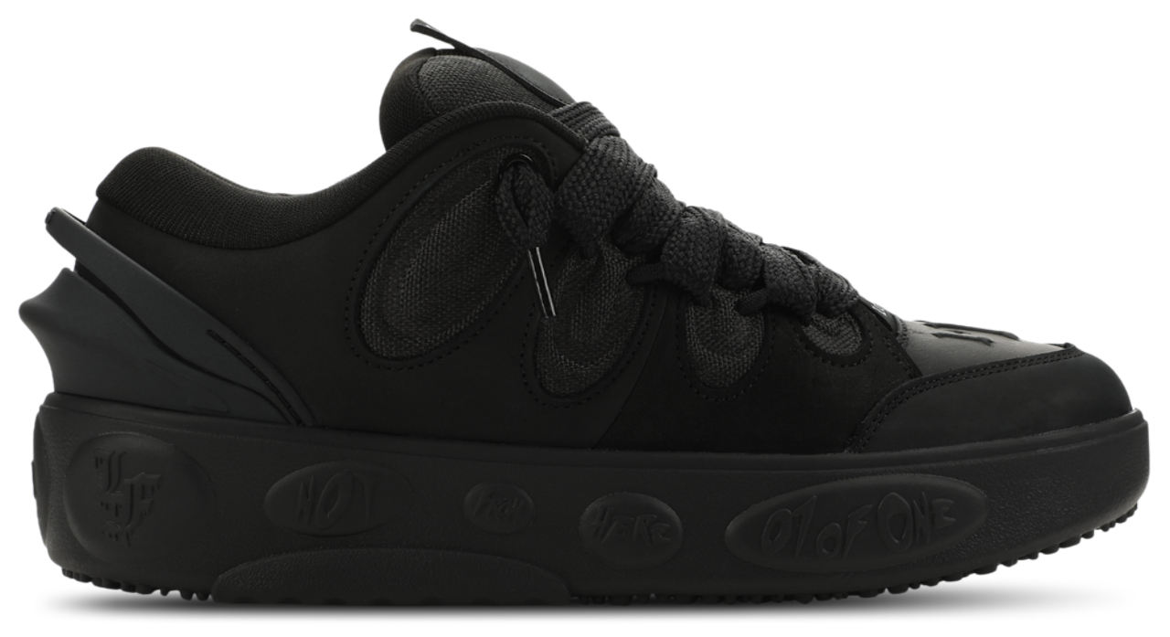 PUMA La France - Men's | Foot Locker