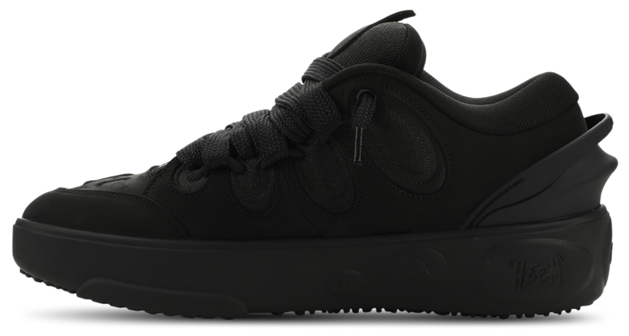 PUMA La France - Men's | Foot Locker