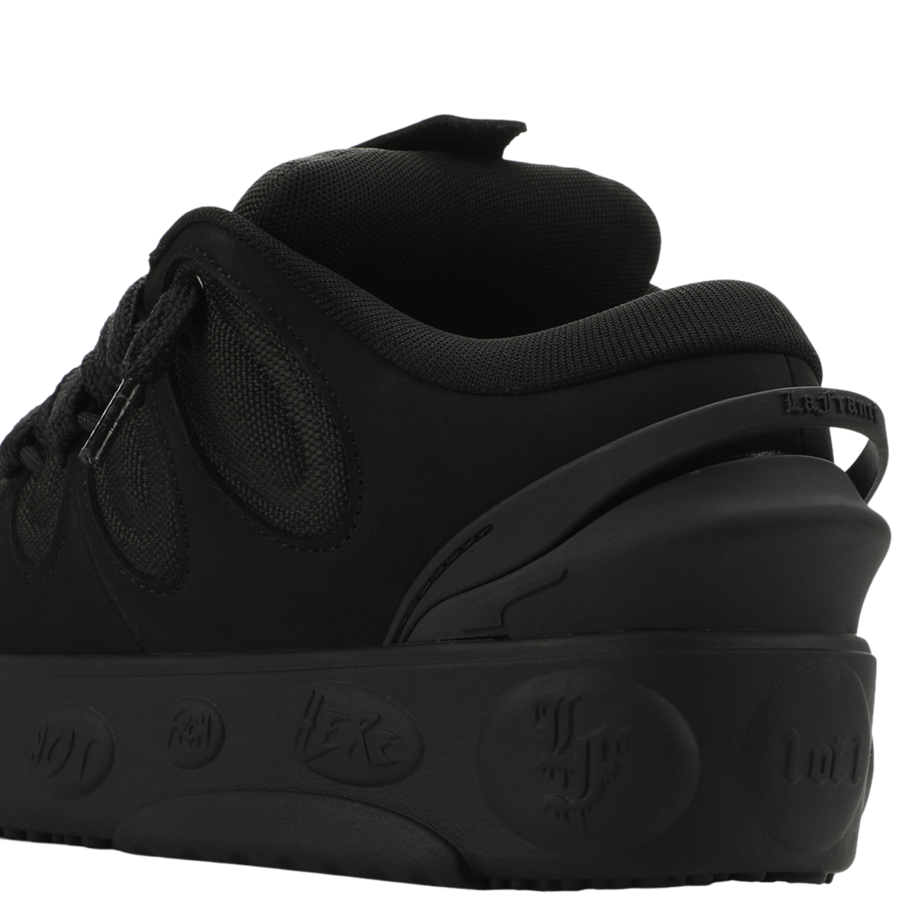PUMA La France - Men's | Foot Locker