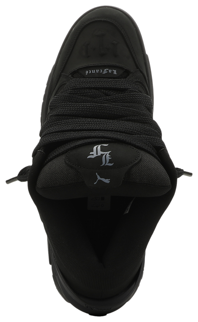 PUMA La France - Men's | Foot Locker