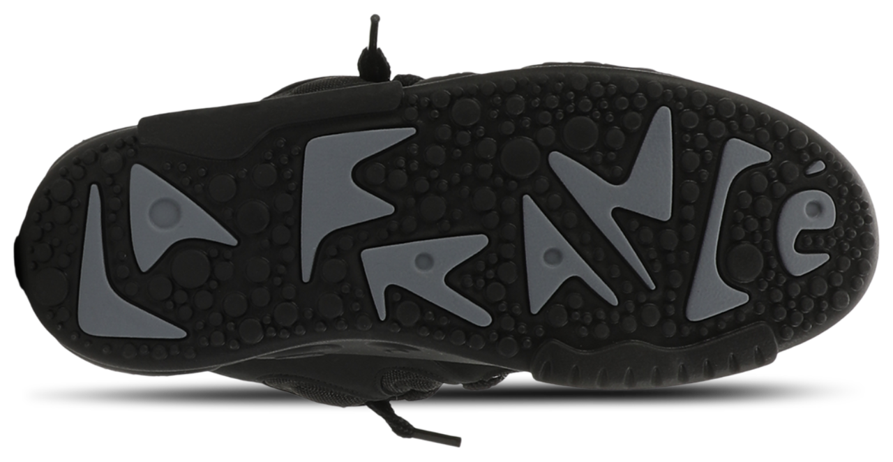 PUMA La France - Men's | Foot Locker