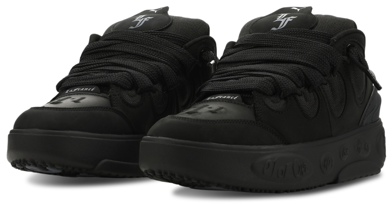 PUMA La France - Men's | Champs Sports