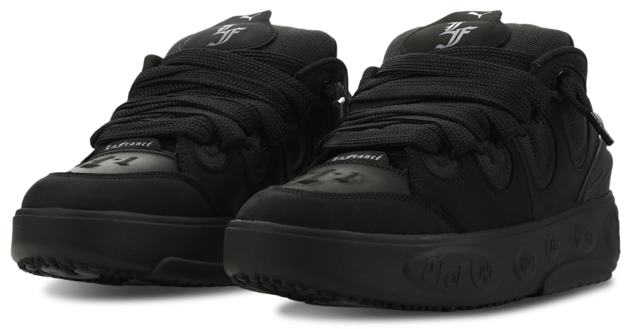 シューズ(男性用) Lafrance PUMA La France - Men's | Foot Locker