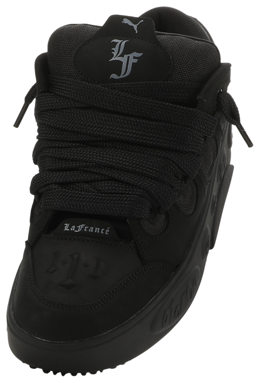 PUMA La France - Men's | Foot Locker