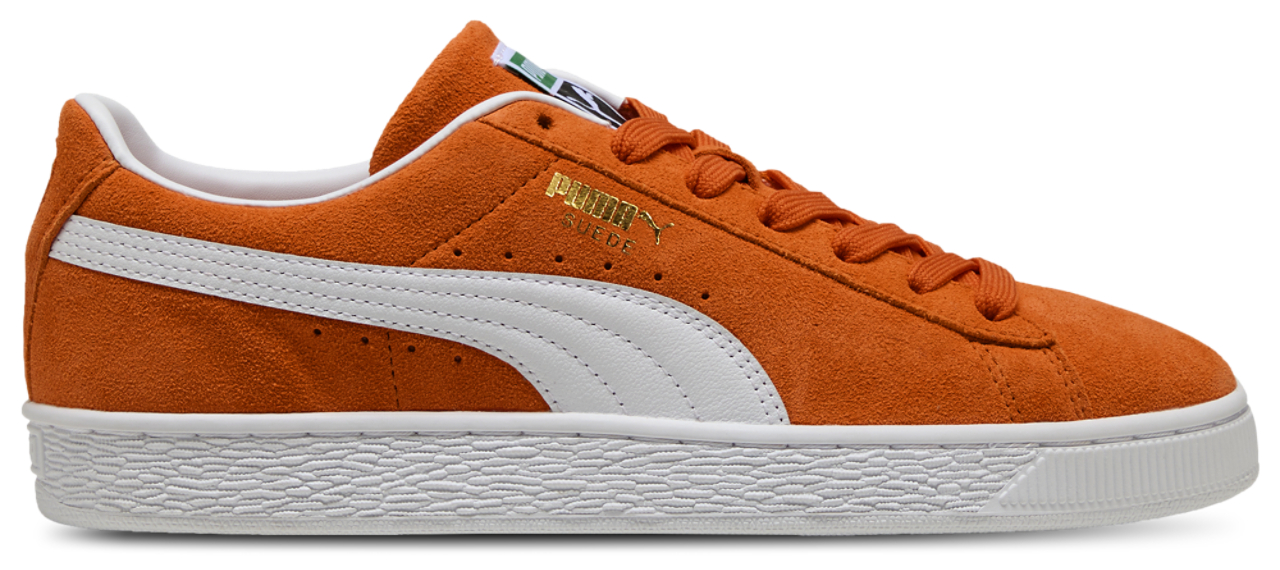 PUMA Suede Classic - Men's | Foot Locker