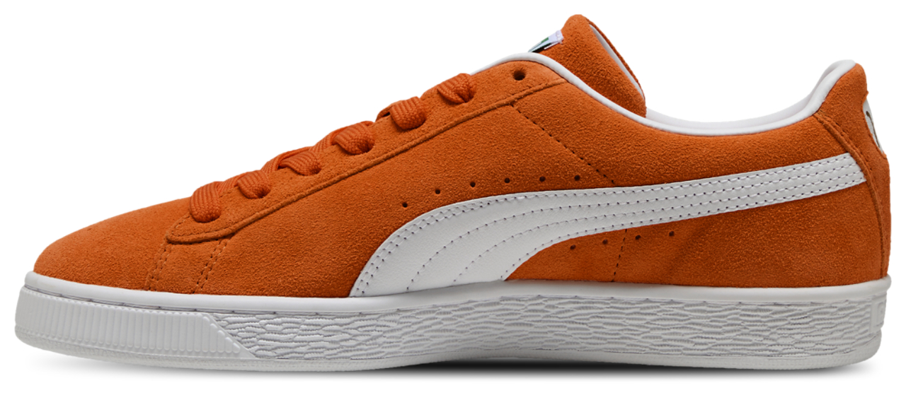 PUMA Suede Classic - Men