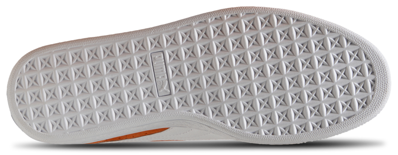 PUMA Suede Classic - Men's | Foot Locker