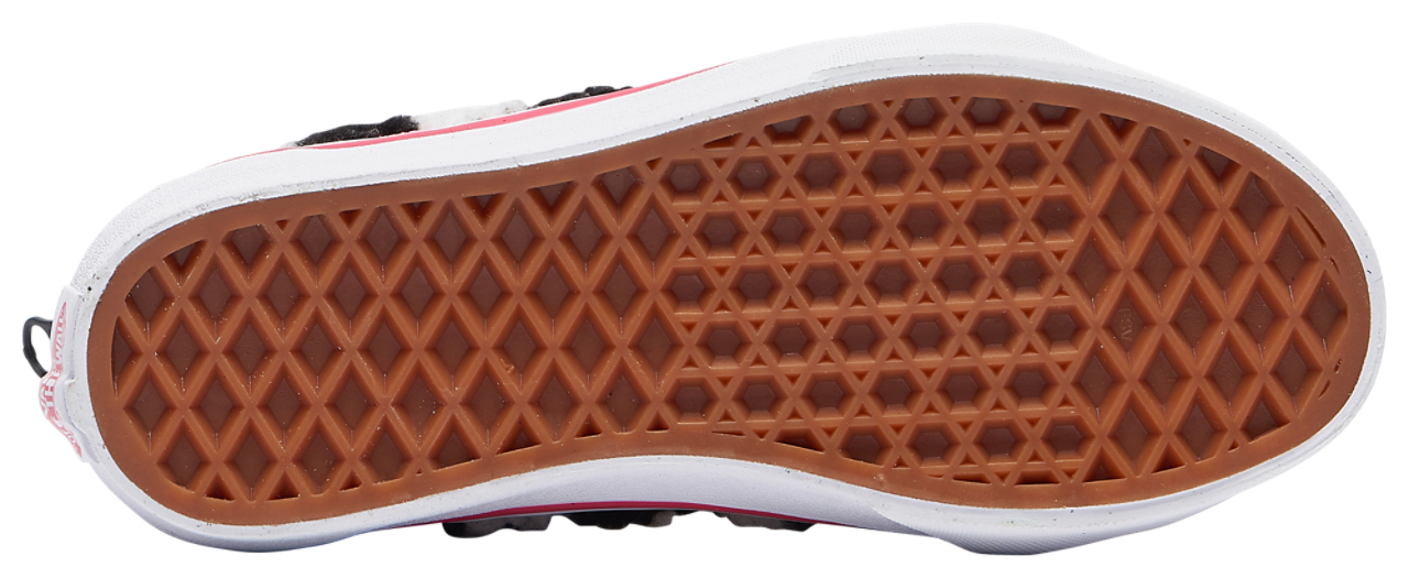 Vans Sk8 Hi Zip Image 5 of 5. Tap to open photo gallery.