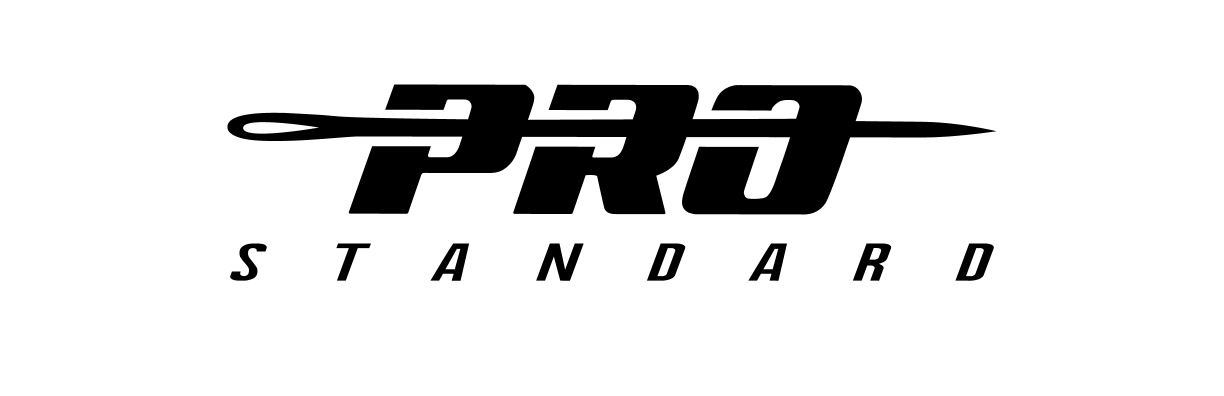 Pro Standard