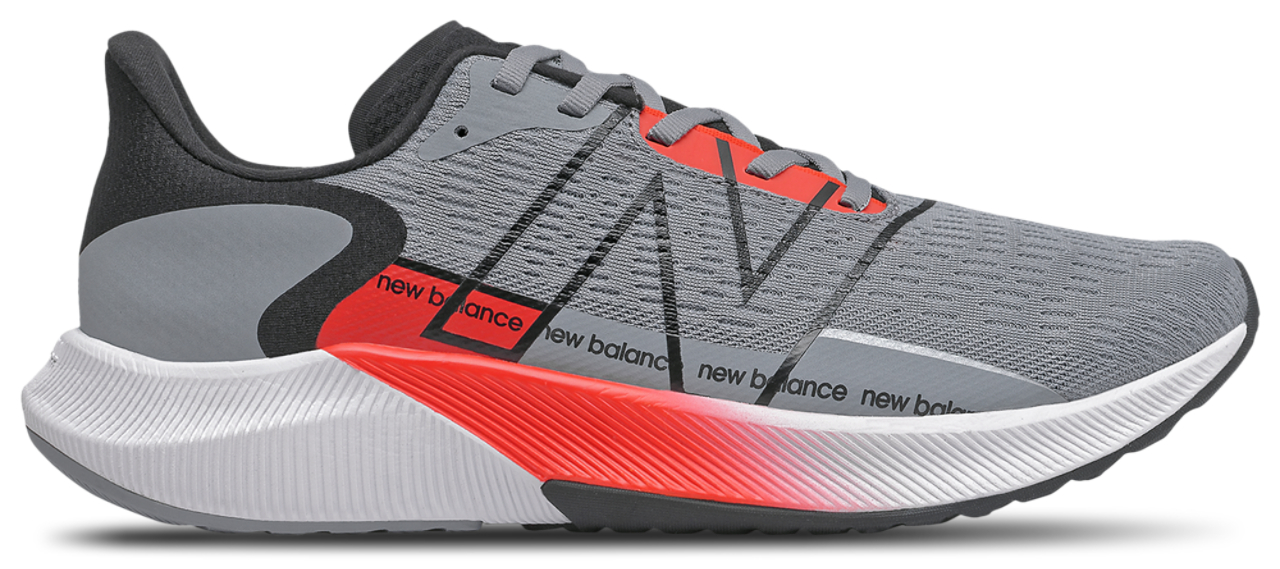 New Balance FuelCell Propel V2 Image 1 of 5. Tap to open photo gallery.