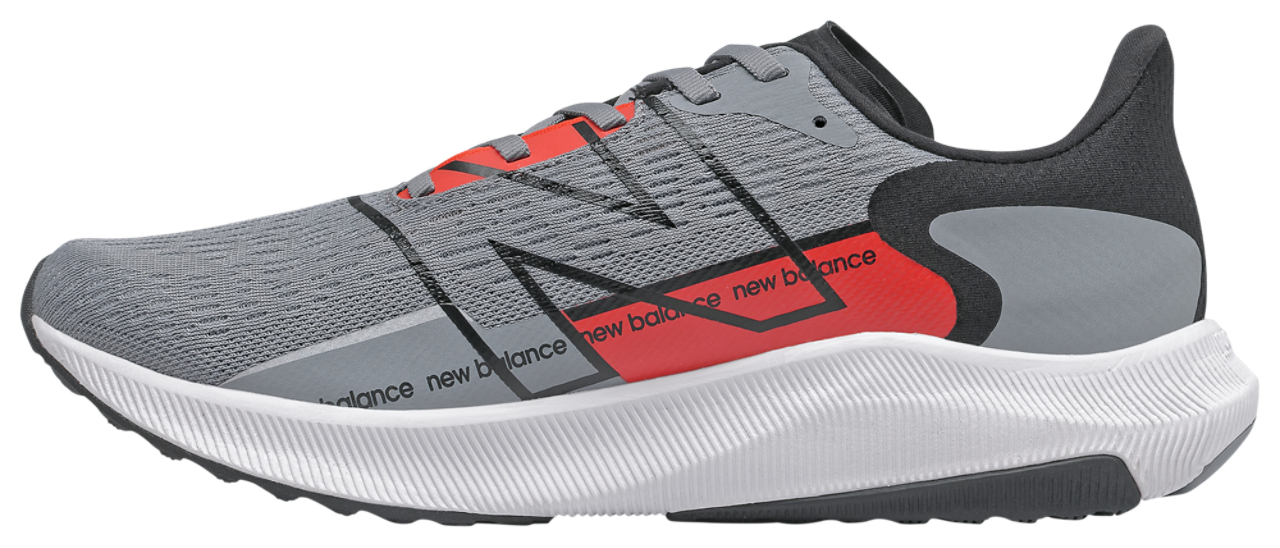 New Balance FuelCell Propel V2 Image 2 of 5. Tap to open photo gallery.