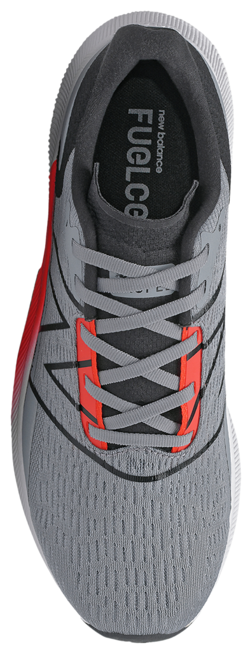New Balance FuelCell Propel V2 Image 4 of 5. Tap to open photo gallery.