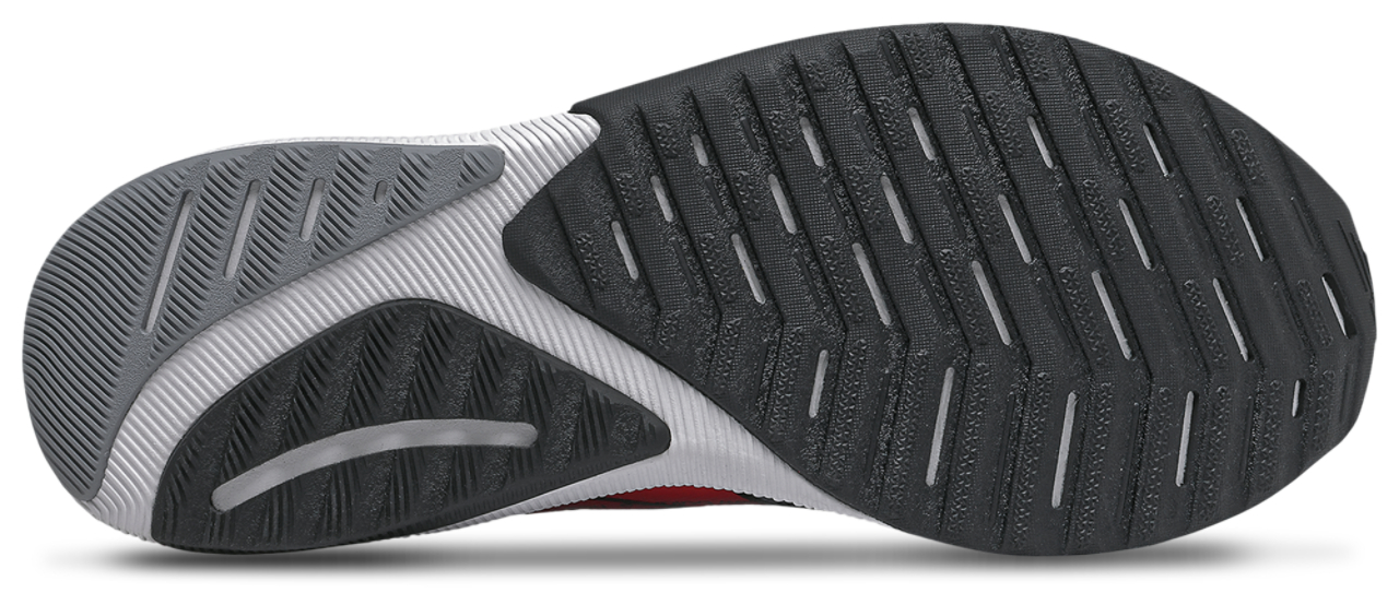 New Balance FuelCell Propel V2 Image 5 of 5. Tap to open photo gallery.