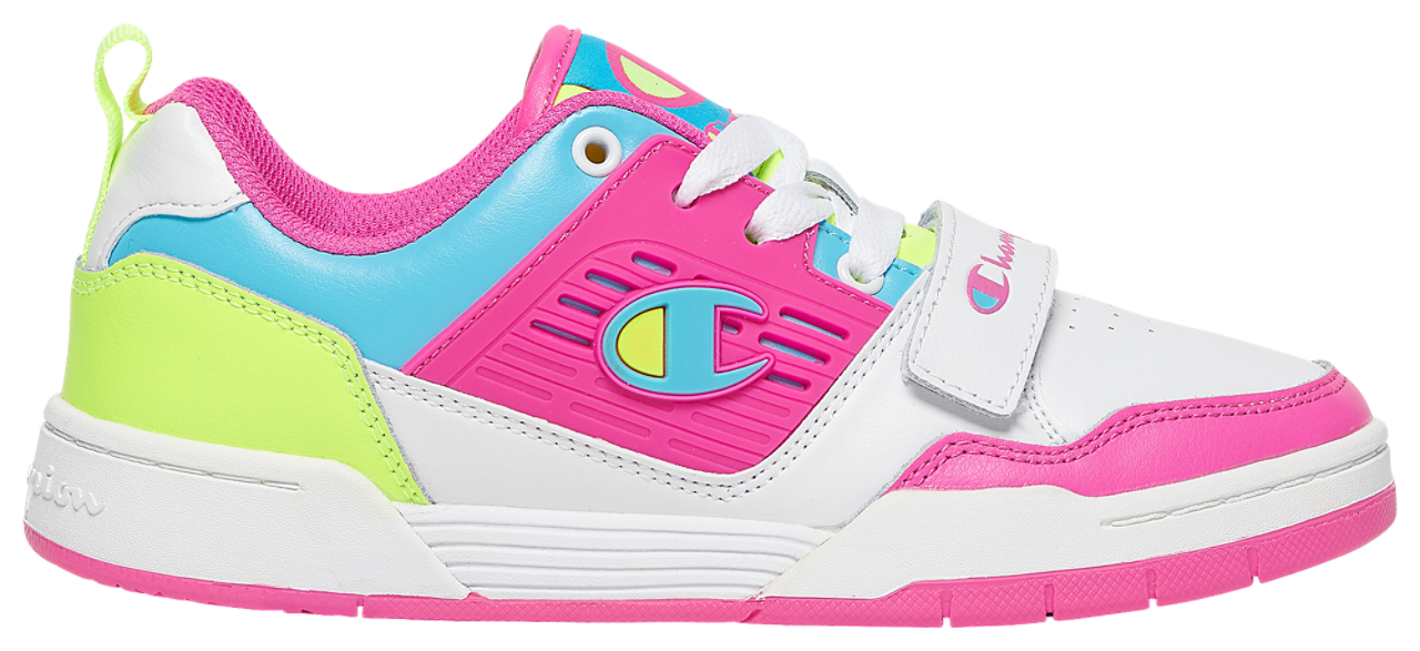 Champion 3 On 3 Image 1 of 5. Tap to open photo gallery.