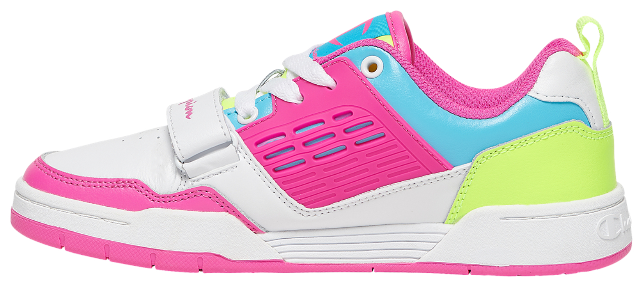 Champion 3 On 3 Image 2 of 5. Tap to open photo gallery.