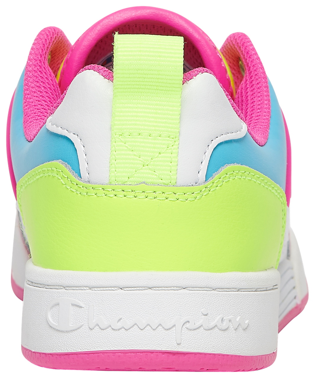 Champion 3 On 3 Image 3 of 5. Tap to open photo gallery.