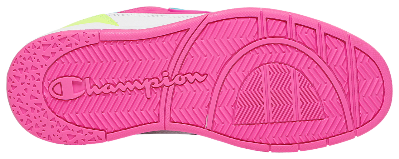 Champion 3 On 3 Image 5 of 5. Tap to open photo gallery.