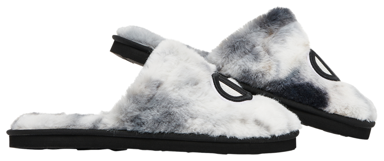 Champion Sleepover Slide Image 1 of 5. Tap to open photo gallery.