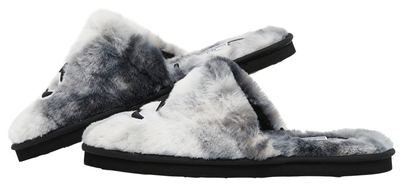 Champion Sleepover Slide Image 2 of 5. Tap to open photo gallery.