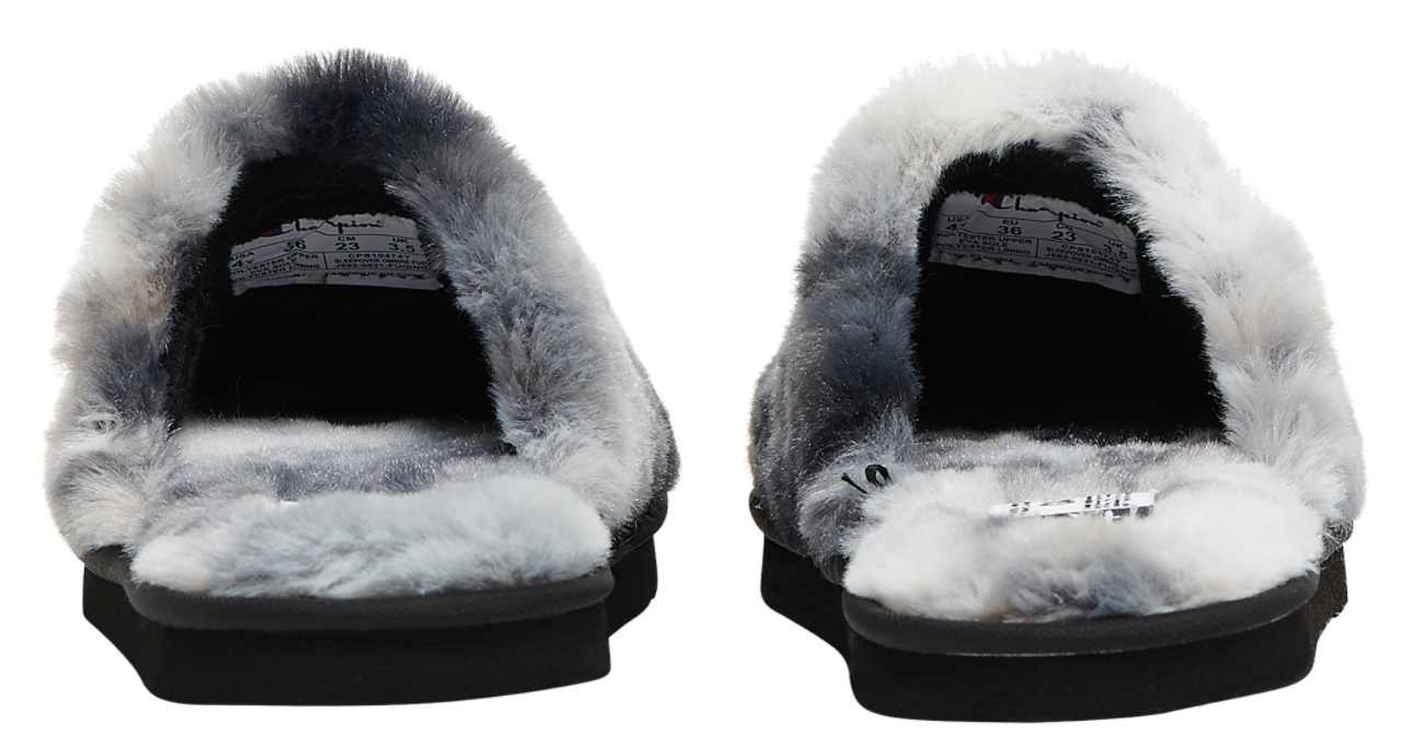 Champion Sleepover Slide Image 3 of 5. Tap to open photo gallery.